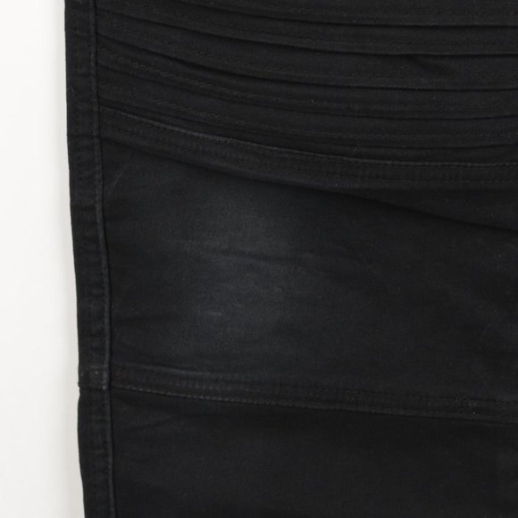 Balera Chain Link Detail dance Pants size 30 - Picture 12 of 12